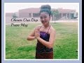 Chnam Oun Dop Pram Muy 