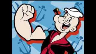 Sten &amp; Stanley  -  Jolly Bob Från Aberdeen