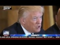 Hannity 5 24 17   Fox News   May 24, 2017