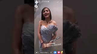 Download lagu VJ.Jayniva Bigo Live Award Singapore mp3