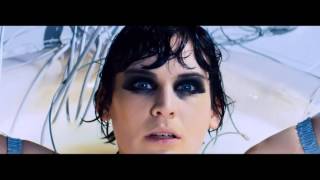 Hadouken! - Oxygen (Official Video)