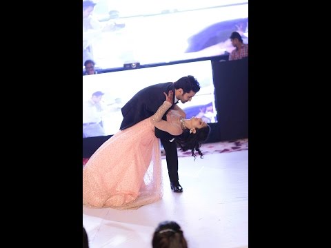 download lagu mp3 mp4 Happy Sangeet, download lagu Happy Sangeet gratis, unduh video klip Happy Sangeet