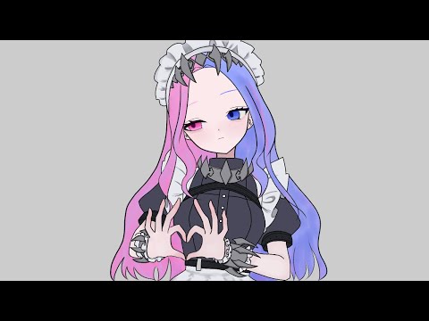 【歌ってみた】モエチャッカファイア