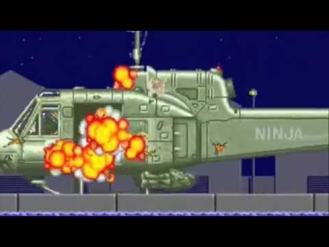 Black Booby BB-09 B2 'Round Three' 12"