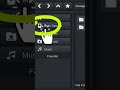 How To Add Horn In Bus Simulator Indonesia New Horn In BUSSID Bus Gameplay Gaming Shortvideo