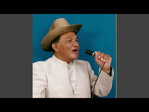 Sus Padres Fueron Culpables