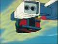 VOLTES V LETS VOLT IN
