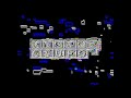 Klasky Csupo Logo VST Effects V1 Remastered Collab Entry