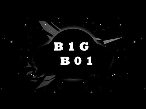 Video thumbnail 7xSD_3hDFY0