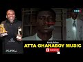 Kwaku Anan Interviews A Lady Live On NET2 TV Expose Captain Smart Been Jailed Before Duping Saga