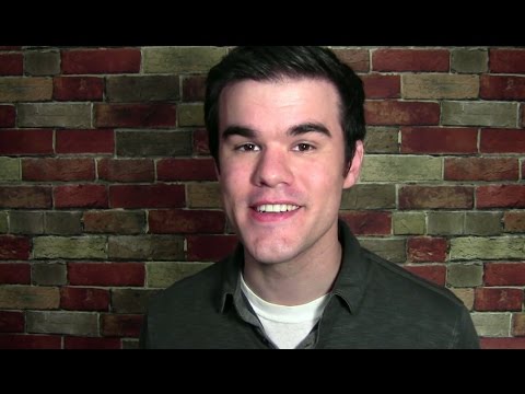 The Wonderful World of Nouns in Esperanto (Viro, Frukto, Banano, etc.)