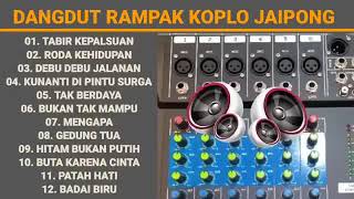 Download lagu DANGDUT Roda Kehidupan FULL kendang rampak JAIPONG mp3 Download lagu DANGDUT Roda Kehidupan FULL kendang rampak JAIPONG mp3
