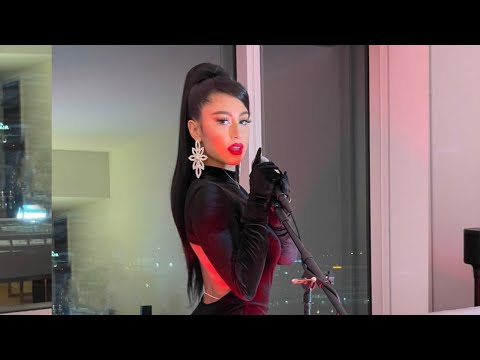 Digi - Es Amor , Is This Love ( Bob Marley ) Spanish Version