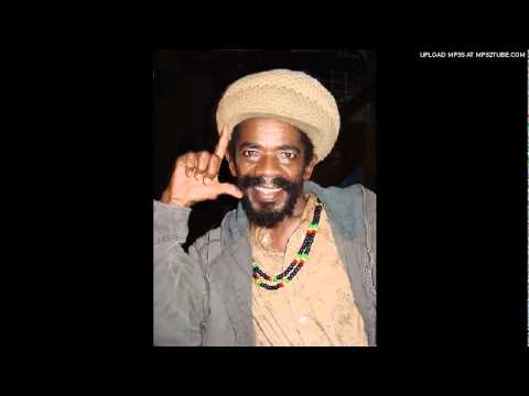 Cocoa Tea - Turn Off dem Sound deh - (Saxon Sound Dubplate) Ⓕ