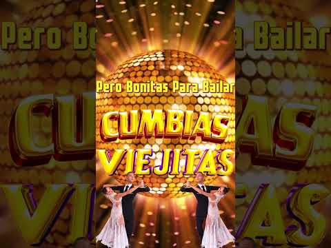🌸MIX CUMBIAS PARA BAILAR TODA LA NOCHE💃🕺LAS CUMBIAS DE TU VIDA✨CUMBIAS PARTY MIX 2024❤