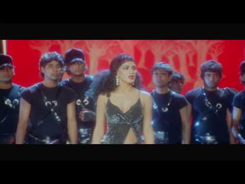 Poster tum nahin jaana