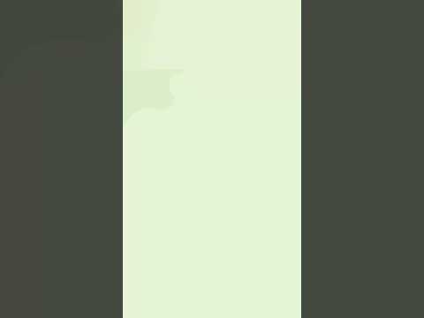 Noni natural drop, 30ml, packaging type: bottle