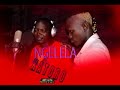 NGELELA KATORO Mbasha Studio240p Upload By Magic Studio