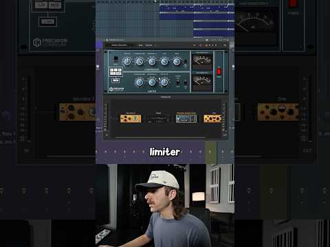 T-Racks 6-Plugins