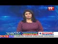 నకిలీ విత్తనాలను అరికట్టడానికి టాస్క్ ఫోర్స్  | Collector Pamela Sathpathi | 99tv - Video