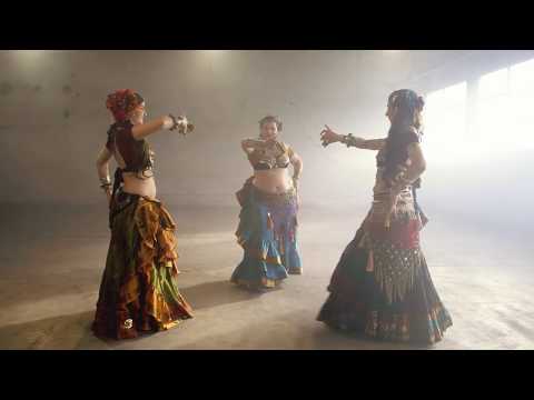 download lagu mp3 mp4 Tribal Ats Music, download lagu Tribal Ats Music gratis, unduh video klip Tribal Ats Music
