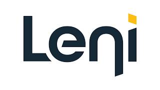 Leni