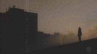 Craneo &amp; Made in M - Cristal Slowed