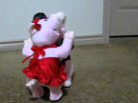 Bijal Birthday Gift.AVI