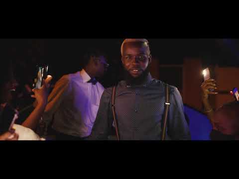 Lé Will & Deuspi - TOPBOY ft. Dj Glad (clip officiel)