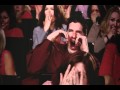 National Cinemedia Commercial