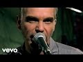 Billy Bob Thornton - Walk Of Shame 