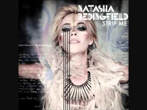 Natasha Bedingfield - No Mozart