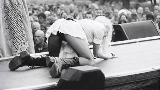 ✨📸 Forbidden Celebrity Photos They Never SHARED With Anyone