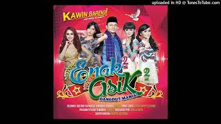 Download lagu Selamat Datang Sayang Di Surgaku (SDSDS) - Mozza Kirana - MP3 Rip mp3