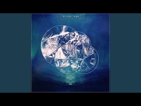 Her (feat. Stumbleine)