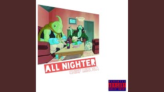 All Nighter Music Video