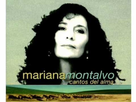Tu Color Café - Mariana Montalvo