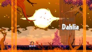Wither (Save 1) thumbnail