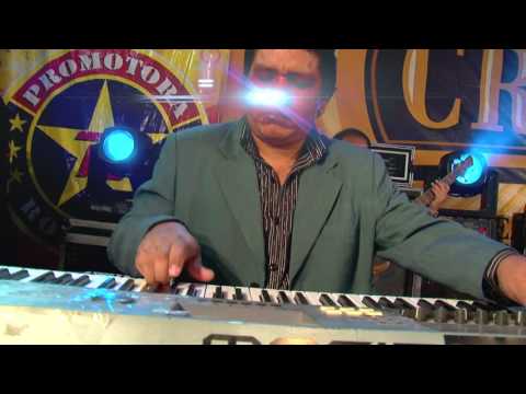 Sociedad Privada - Te Burlabas De Mi