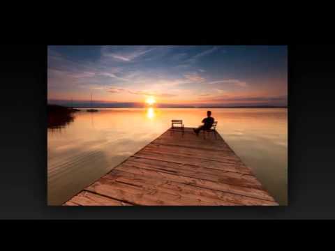 SHIVAS RAWAL TERI YAAD AAYE