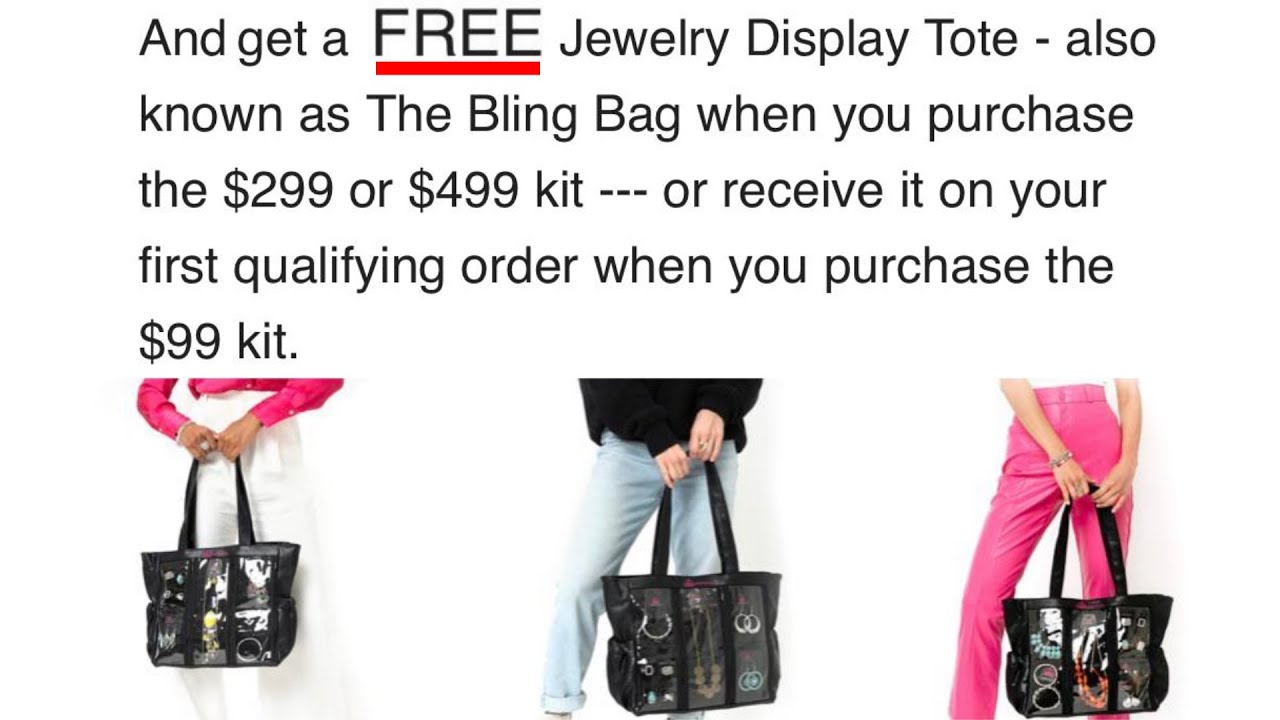 MLMs Get Desperate for More 