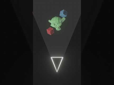 Rendering Methods Explained: Rasterization