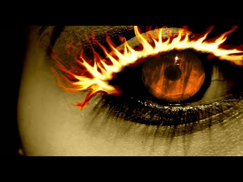 Fiitu - Sombras 🦇