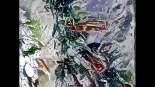 Boris - Absolutego (Original + Low Frequency Edition simultaneously)