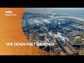 Doet Nederland genoeg om de zware industrie te verduurzamen?
