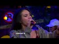 Shae - Party In The Sky