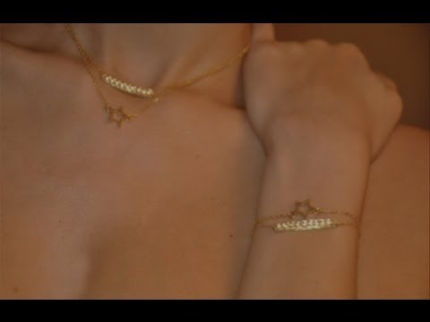 Catwalk - 05/12/2013