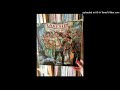 Lakeside- Visions Of My Mind