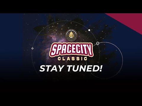 SPACE CITY CLASSIC 2023 | PRESS CONFERENCE @ BREAK FREE WORLDWIDE HEADQUARTERS
