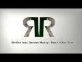 Skrillex feat Damian Marley - Make It Bun Dem ...
